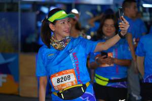 BIB: 
                            <button type="button" onclick="openModal(3238133)" class="btn btn-primary btn-sm float-right btn-popup" data-toggle="modal" data-target=".modal-high-quality">
                        <i class="fas fa-shopping-cart"></i> Add to Cart
                    </button>
                                            <button type="button" onclick="isThisMe(3238133, true)" class="btn btn-success btn-sm float-right btn-popup btn-isme hidden" data-toggle="tooltip" data-placement="bottom" title="นี่คือรูปของคุณใช่ไหม คลิกที่นี่เพื่อเอาเข้าอัลบั้ม">
                        <i class="fas fa-plus"></i> Add to album
                    </button>
                    <button type="button" onclick="isThisMe(3238133, false)" class="btn btn-warning btn-sm float-right btn-popup btn-isnotme hidden">
                        <i class="fas fa-ban"></i> Remove from album
                    </button>